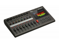 Zoom R20 Zoom R20